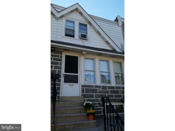 7828 WESTVIEW AVE, Upper Darby, PA 19082