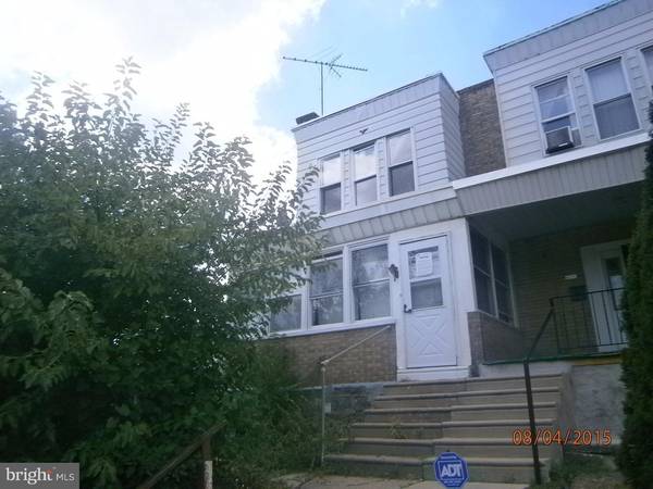 7349 DICKS AVE, Philadelphia, PA 19153