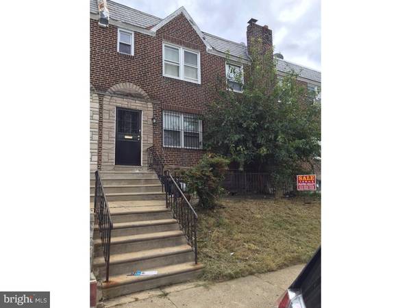 6717 OAKLAND ST, Philadelphia, PA 19149