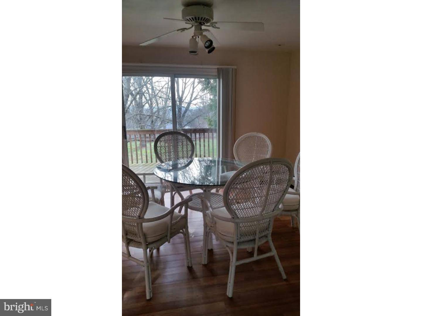 East Norriton, PA 19403,3300 KNOELLER RD