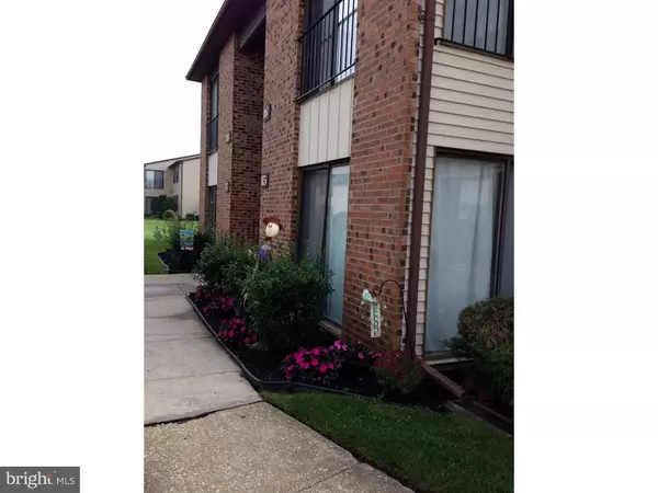 Sewell, NJ 08080,18 UXBRIDGE PL