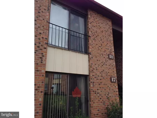 Sewell, NJ 08080,18 UXBRIDGE PL