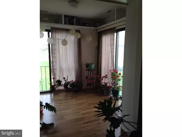 Sewell, NJ 08080,18 UXBRIDGE PL