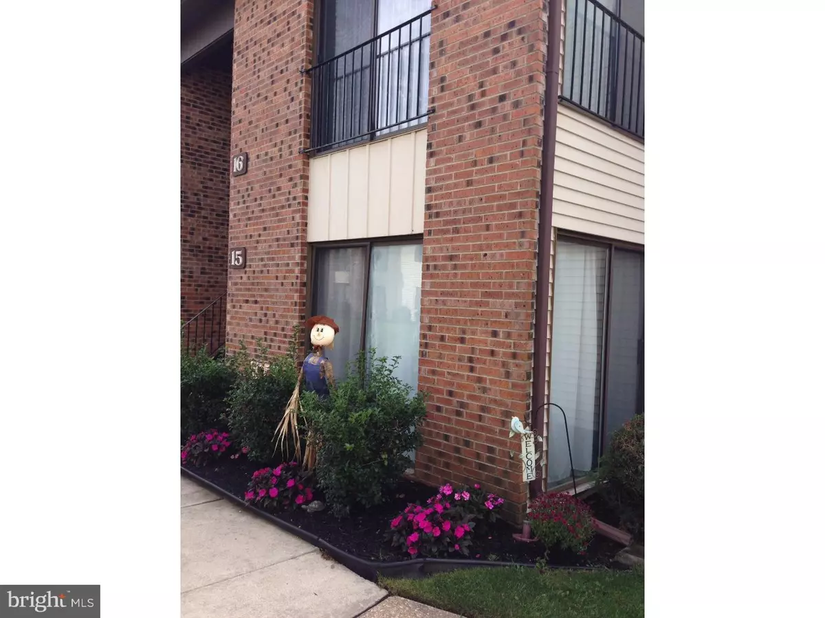 Sewell, NJ 08080,18 UXBRIDGE PL