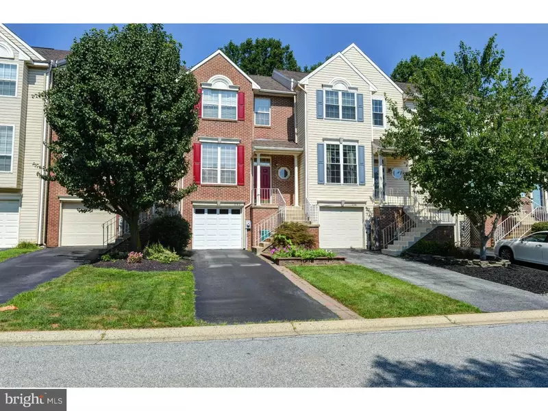 534 SOUTHHAMPTON LN, Wilmington, DE 19808