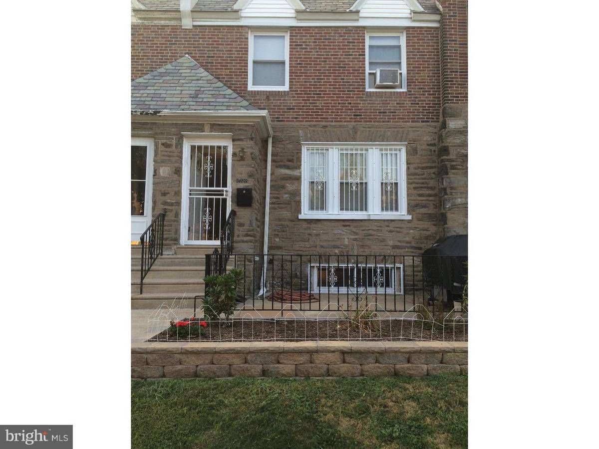 Philadelphia, PA 19149,6920 LYNFORD ST