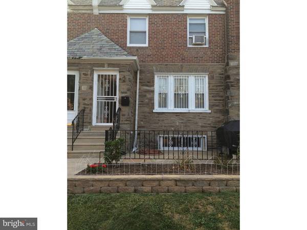 6920 LYNFORD ST, Philadelphia, PA 19149