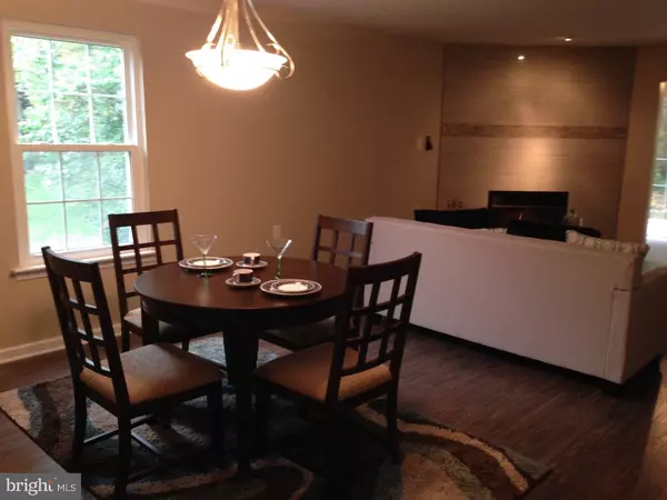 Mount Laurel, NJ 08054,10 MADISON CT