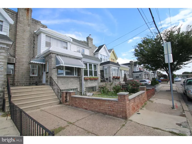 1623 PACKER AVE, Philadelphia, PA 19145