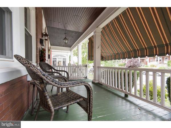 Norristown, PA 19401,622 NOBLE ST