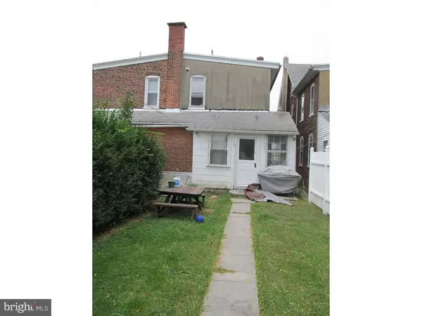 Kutztown, PA 19530,46 S MAPLE ST