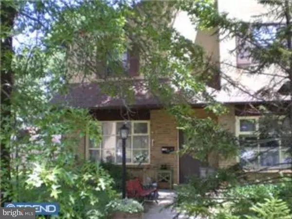 Warrington, PA 18976,1203 SUZANN DR