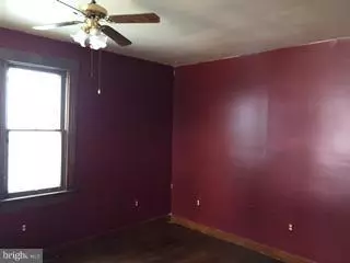 Cumberland, MD 21502,542 FAIRVIEW AVE