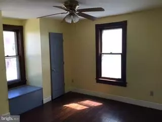 Cumberland, MD 21502,542 FAIRVIEW AVE