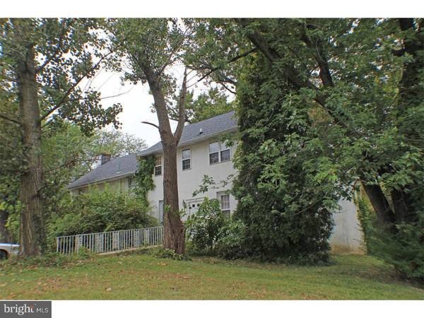 3450 GERMANTOWN PIKE, Collegeville, PA 19426