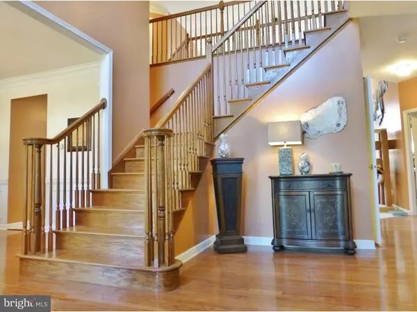 Downingtown, PA 19335,1208 INDIAN TRAIL DR