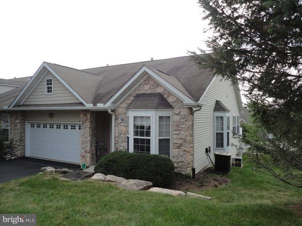 Springfield, PA 19064,1489 PALMER DR