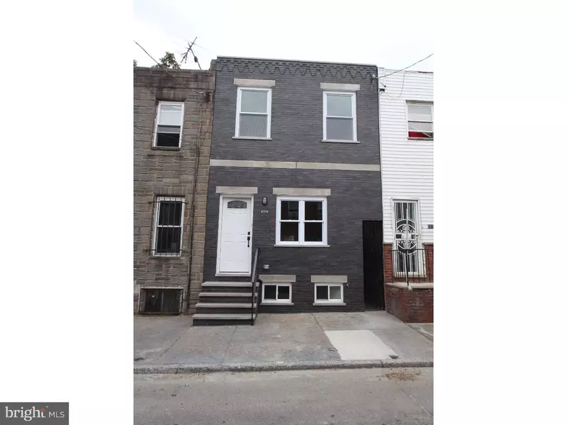 608 MOUNTAIN ST, Philadelphia, PA 19148