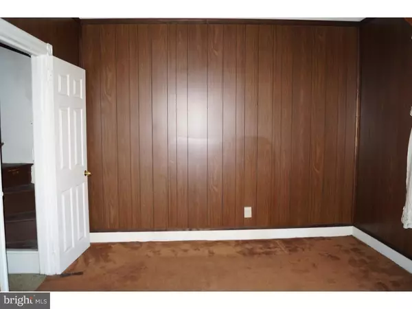 Christiana, PA 17509,18 W SLOKOM AVE