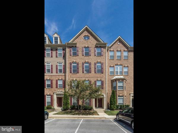 2219 IVY LN #8, Chesapeake Beach, MD 20732