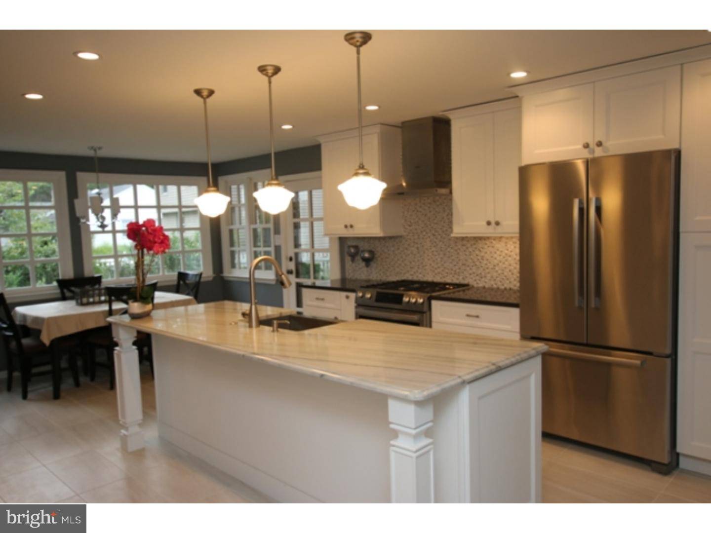 Cherry Hill, NJ 08034,400 PELHAM RD