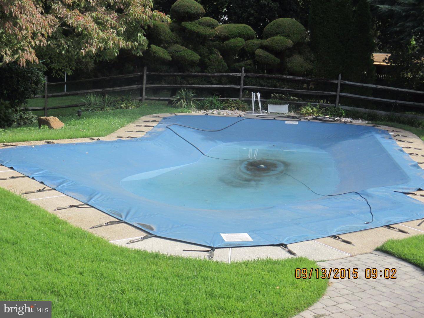 Glenside, PA 19038,2427 ROSEMORE AVE