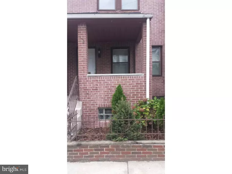 2702 S 8TH ST, Philadelphia, PA 19148