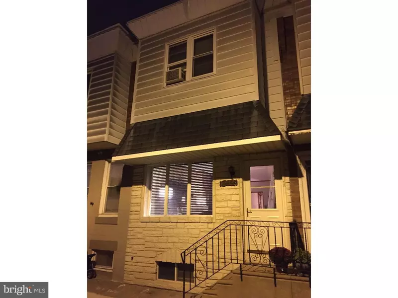 3435 LIVINGSTON ST, Philadelphia, PA 19134