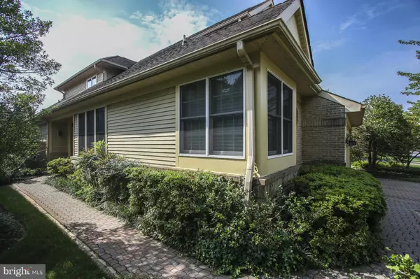 Pikesville, MD 21208,21 STAGS LEAP CT