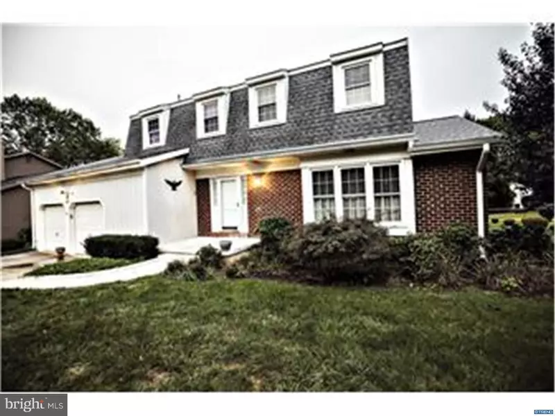 4722 MERMAID BLVD, Wilmington, DE 19808