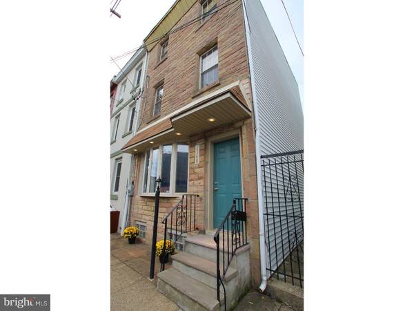 1140 DAY ST, Philadelphia, PA 19125