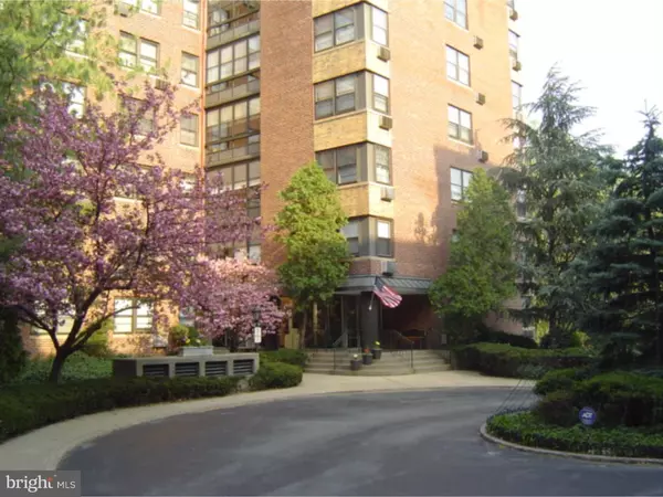 80 W BALTIMORE AVE #B408, Lansdowne, PA 19050