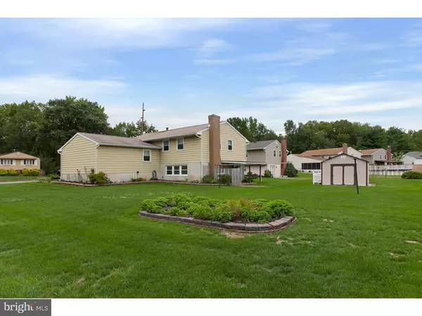 Gibbstown, NJ 08027,358 BENNETT AVE