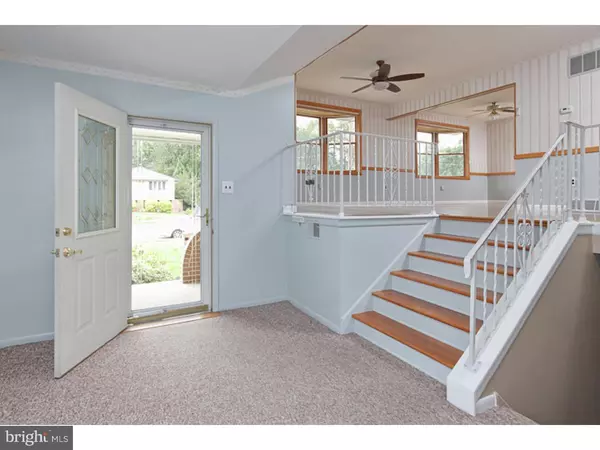 Gibbstown, NJ 08027,358 BENNETT AVE