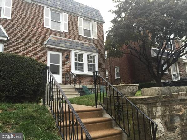 Philadelphia, PA 19111,7341 FRONTENAC ST