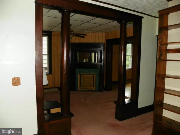 Cumberland, MD 21502,12 OLDTOWN RD