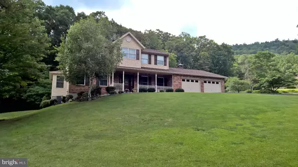 Cumberland, MD 21502,10101 KEATLEY DR SW