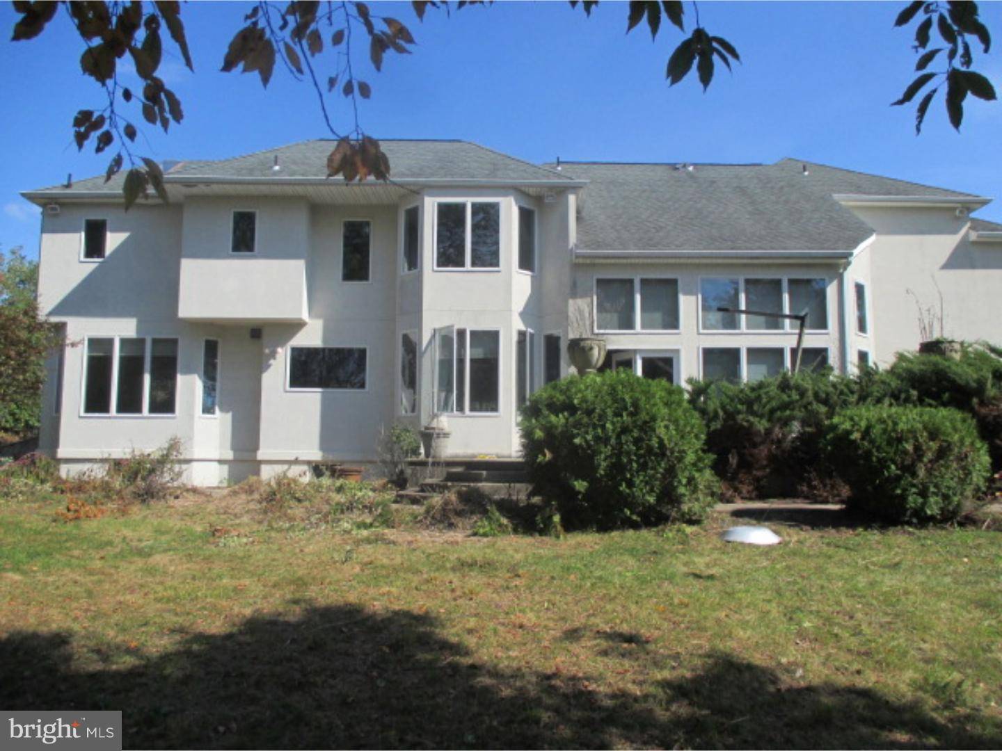 Turnersville, NJ 08012,135 GANTTOWN RD
