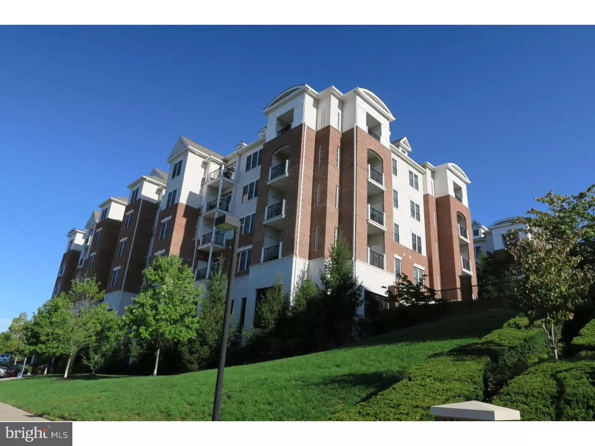 Conshohocken, PA 19428,300 W ELM ST #2101