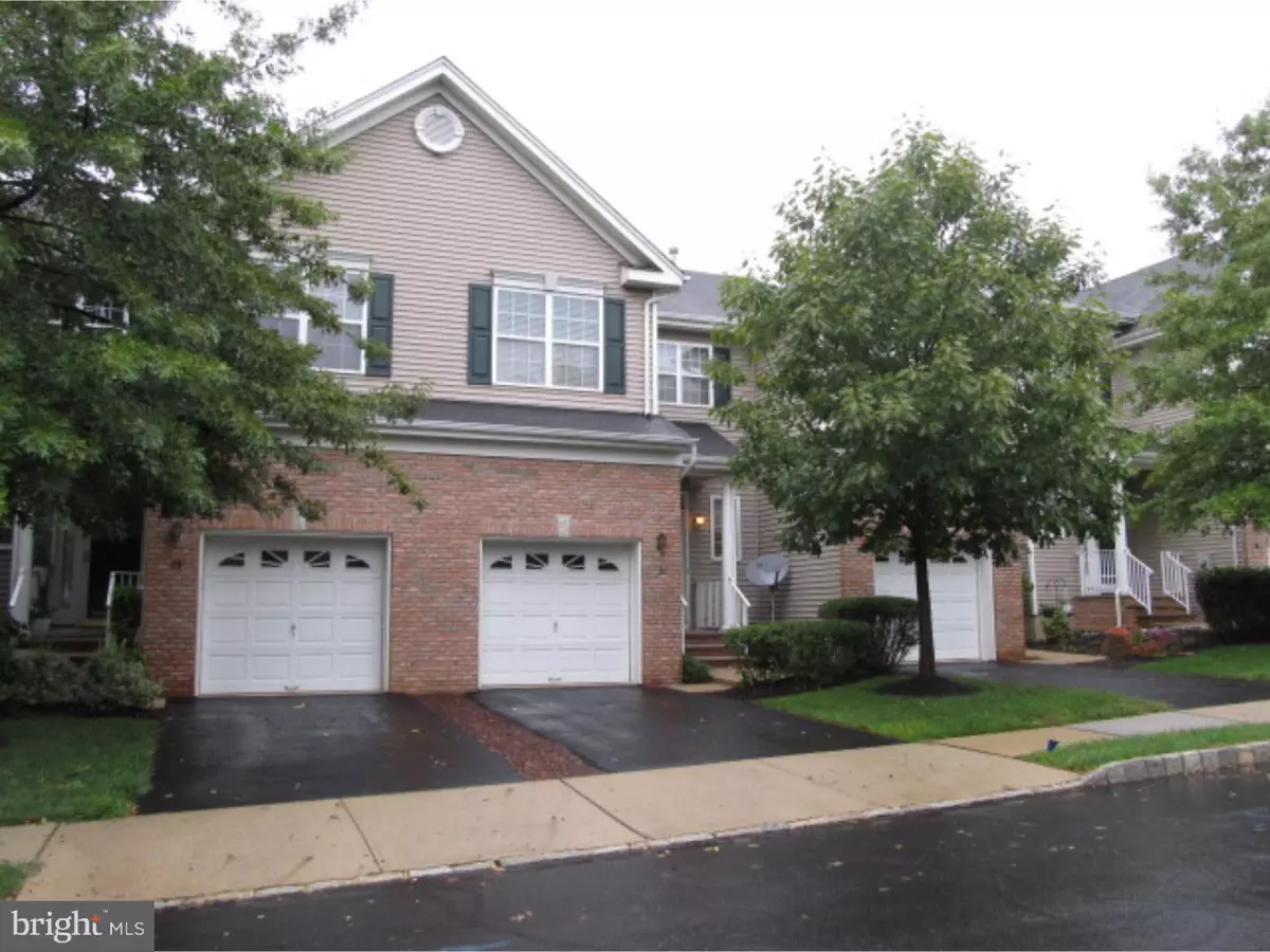 Princeton, NJ 08540,31 TRUMAN AVE