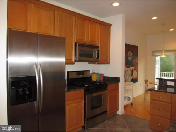 Princeton, NJ 08540,31 TRUMAN AVE