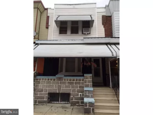 Philadelphia, PA 19148,2637 S DARIEN ST