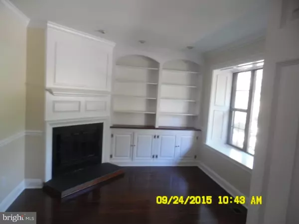 Wayne, PA 19087,1195 HEYWARD RD #36