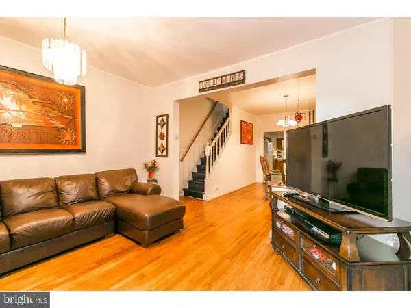 Allentown, PA 18102,523 N 10TH ST