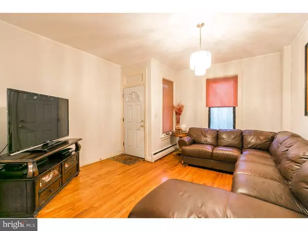 Allentown, PA 18102,523 N 10TH ST