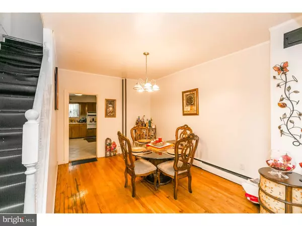 Allentown, PA 18102,523 N 10TH ST