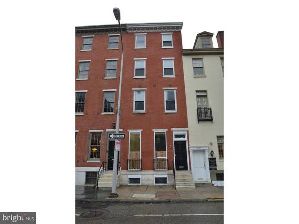 1630 PINE ST, Philadelphia, PA 19103