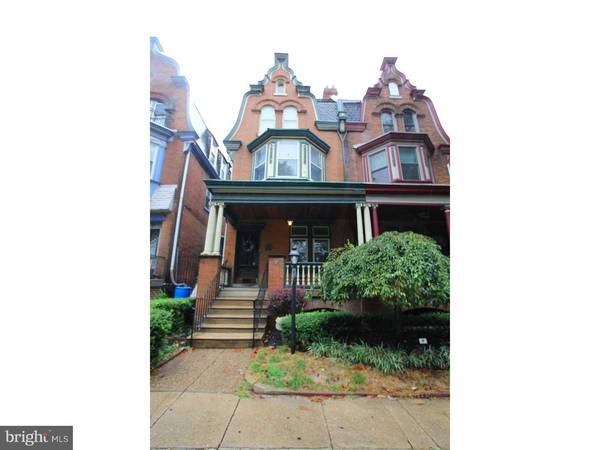 4335 BALTIMORE AVE, Philadelphia, PA 19104