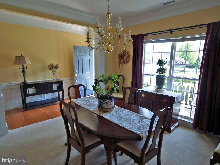 Hammonton, NJ 08037,9 RACHEL CT