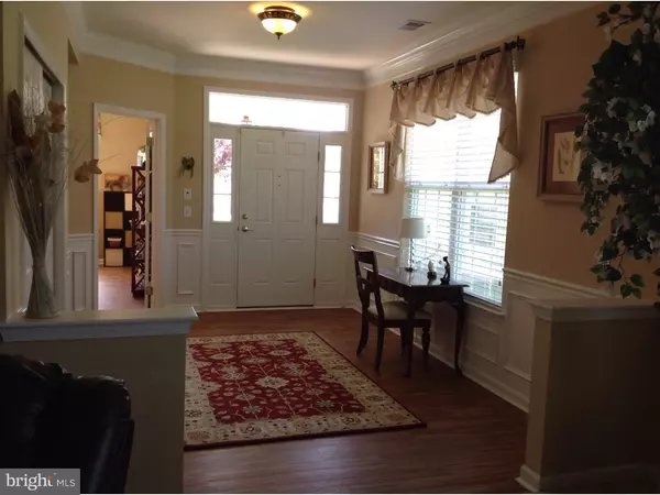 Swedesboro, NJ 08085,26 MANSION DR